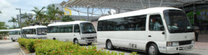 shuttlebanner 300x80 How to Book a Reliable Airport Transfer with a Maxicab or Minibus in Singapore