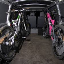 1 Why Bicycle Transport Services Are Gaining Popularity Among Singapore Cyclists