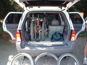 3 300x225 Why Bicycle Transport Services Are Gaining Popularity Among Singapore Cyclists