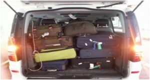 Top 5 Maxi Cab Booking in Singapore 1 300x161 Maxicab vs Minibus: Which Is Better for Group Travel in Singapore?